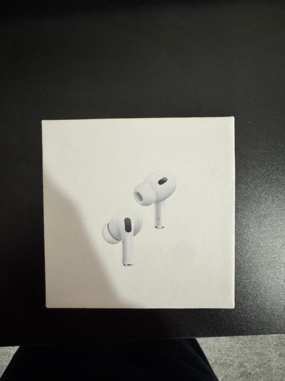 Apple AirPods Pro 2